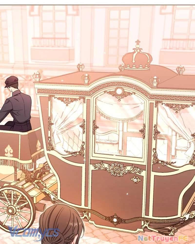 Hầu Gái Độc Quyền Của Hoàng Hậu Phản Diện - Chap 32 - Trang 147