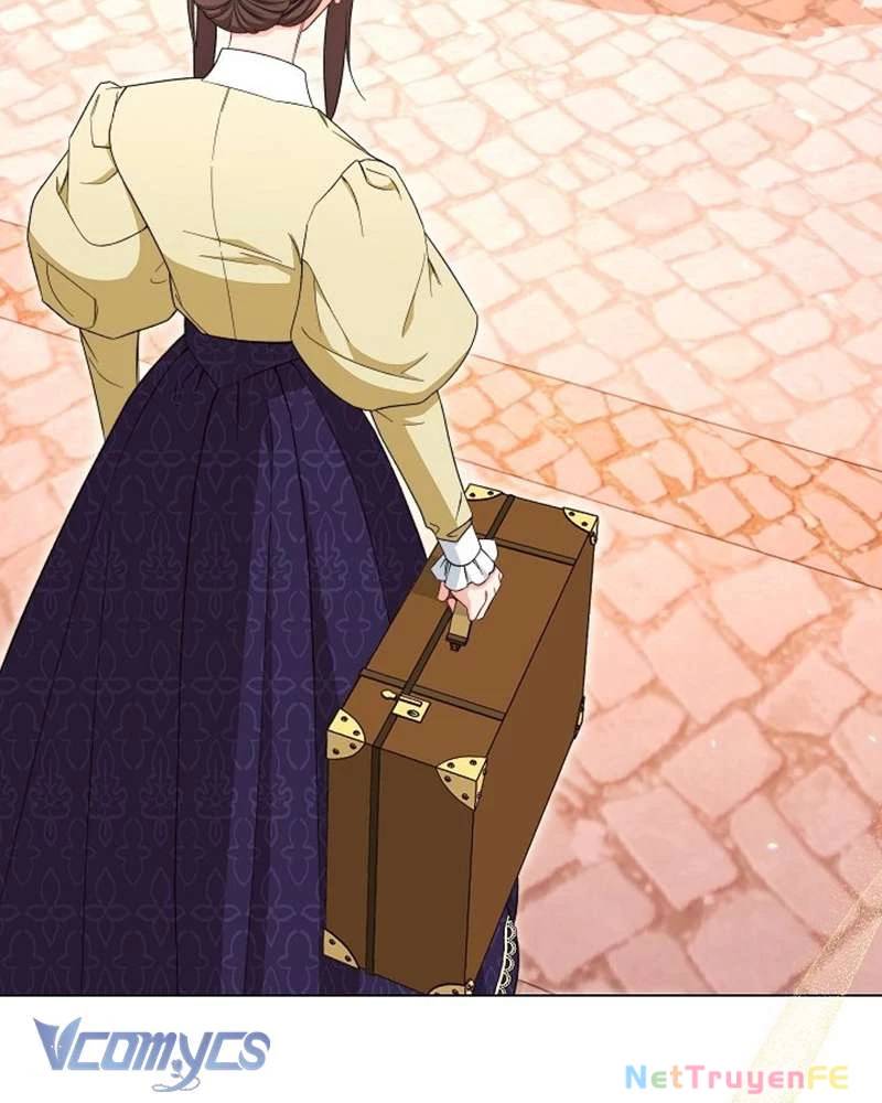 Hầu Gái Độc Quyền Của Hoàng Hậu Phản Diện - Chap 32 - Trang 148