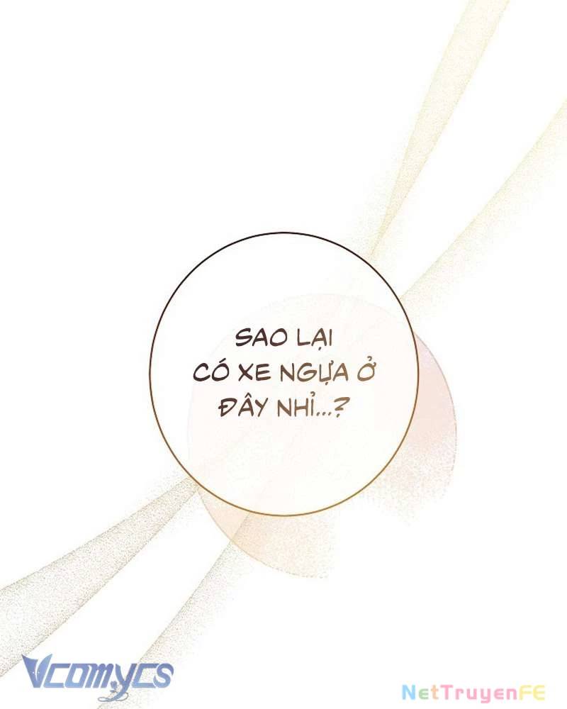 Hầu Gái Độc Quyền Của Hoàng Hậu Phản Diện - Chap 32 - Trang 149