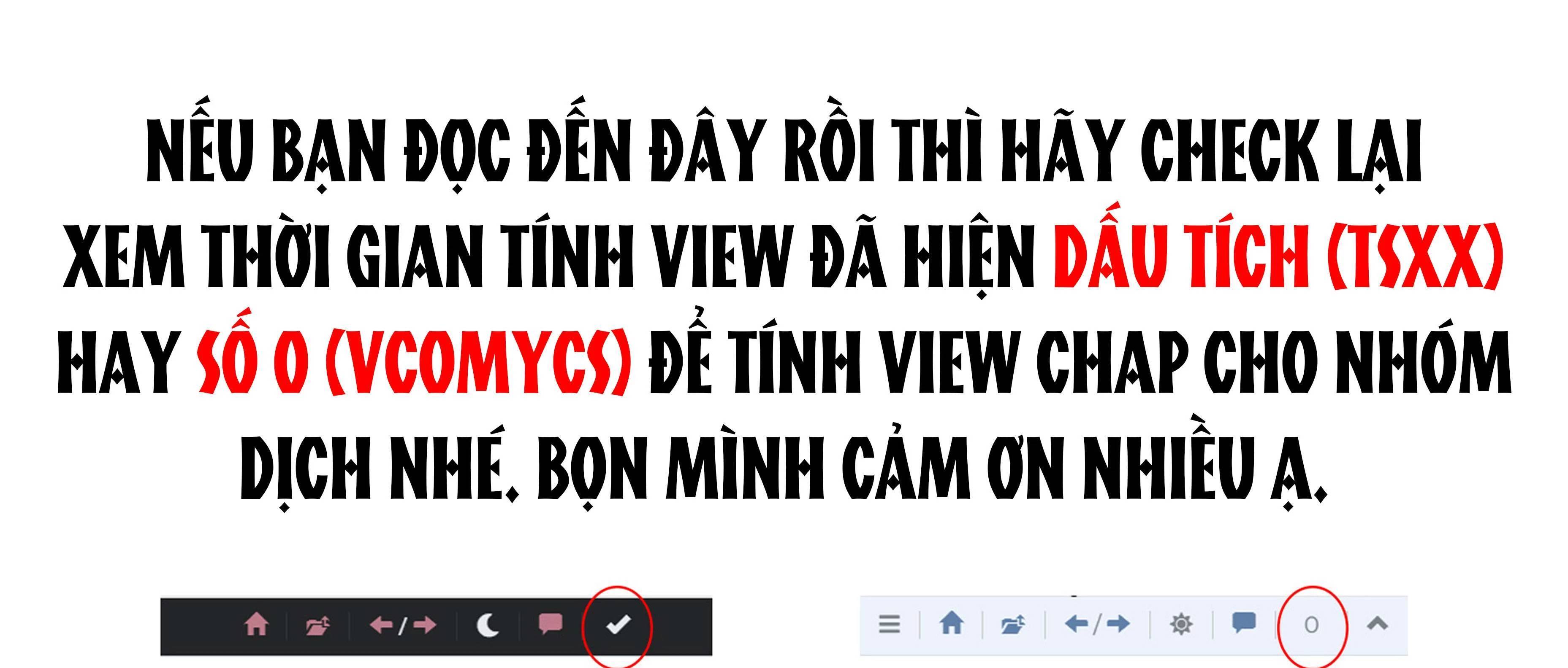 Hầu Gái Độc Quyền Của Hoàng Hậu Phản Diện - Chap 32 - Trang 154