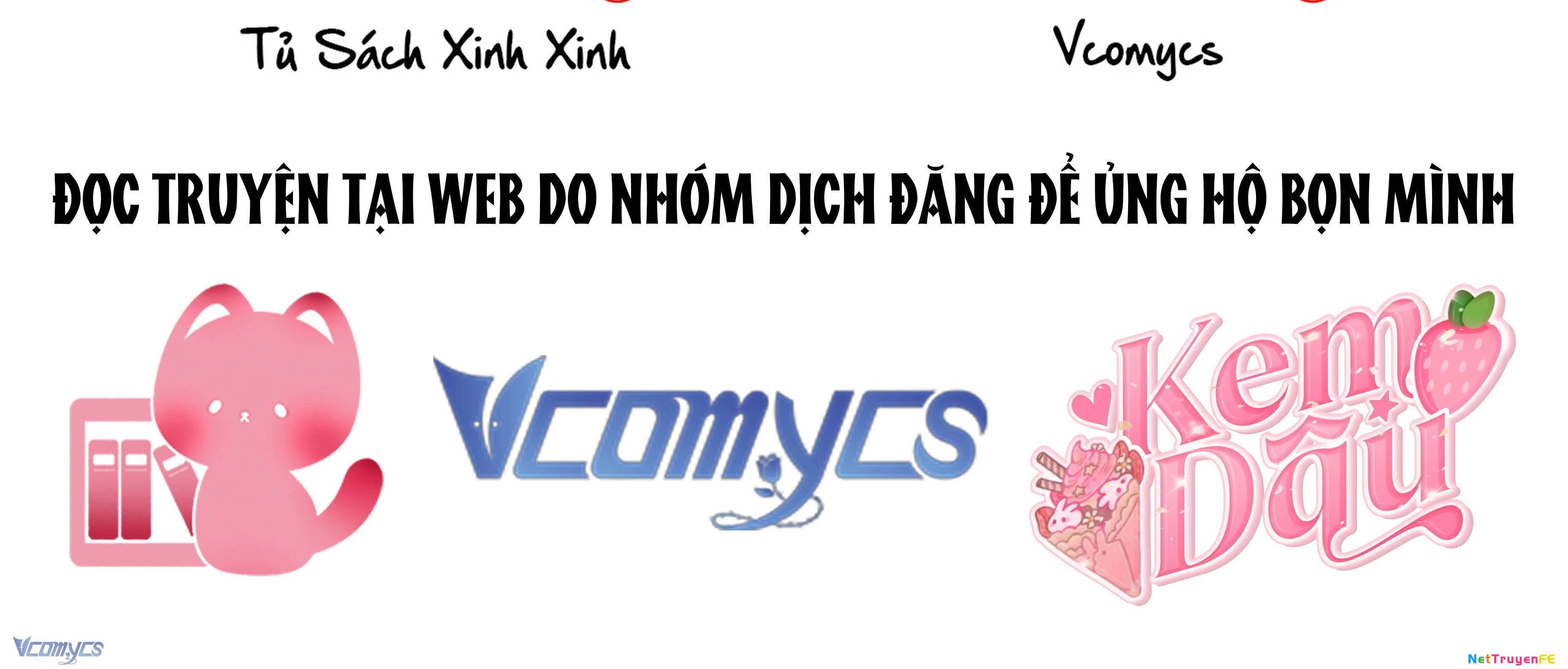 Hầu Gái Độc Quyền Của Hoàng Hậu Phản Diện - Chap 32 - Trang 155