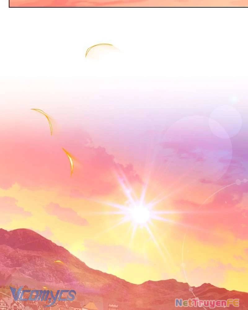Hầu Gái Độc Quyền Của Hoàng Hậu Phản Diện - Chap 32 - Trang 18