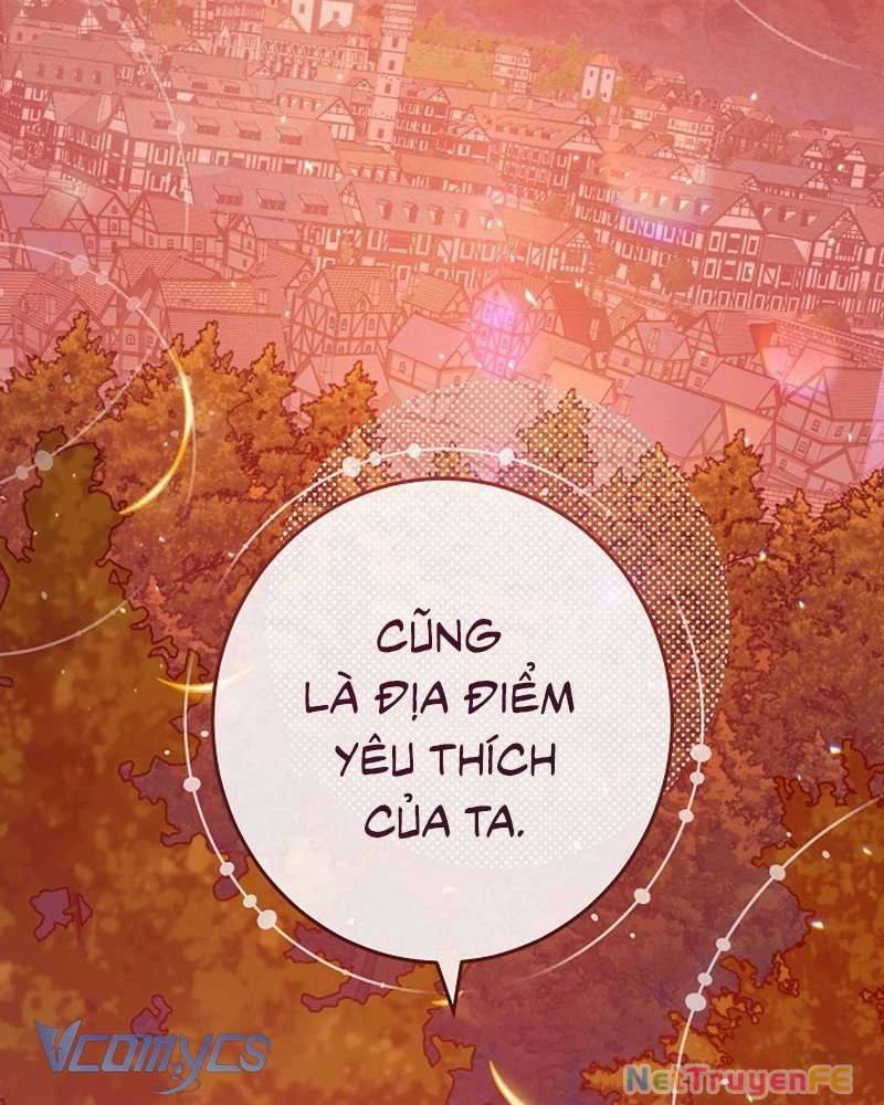 Hầu Gái Độc Quyền Của Hoàng Hậu Phản Diện - Chap 32 - Trang 19