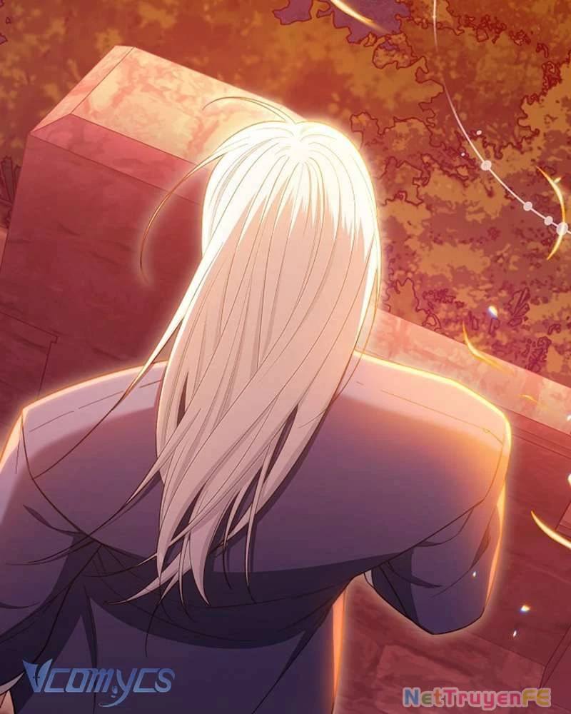 Hầu Gái Độc Quyền Của Hoàng Hậu Phản Diện - Chap 32 - Trang 20