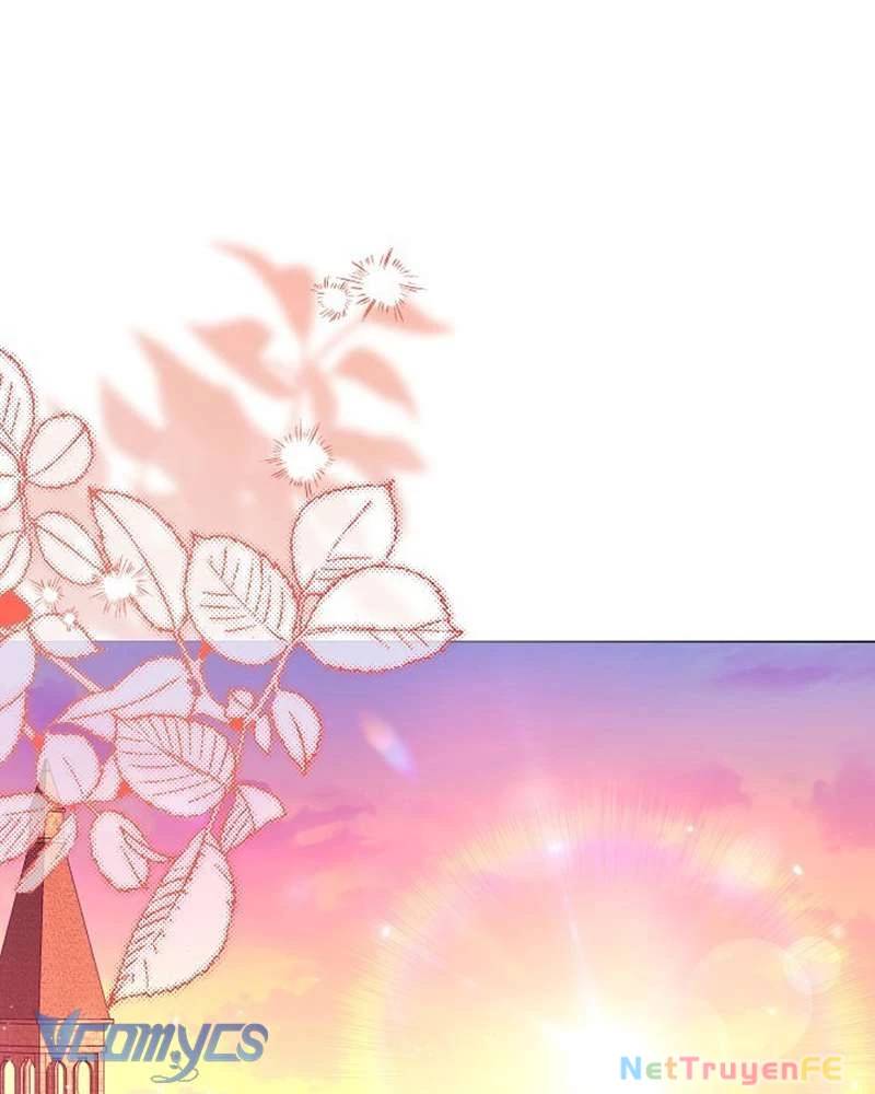 Hầu Gái Độc Quyền Của Hoàng Hậu Phản Diện - Chap 32 - Trang 3