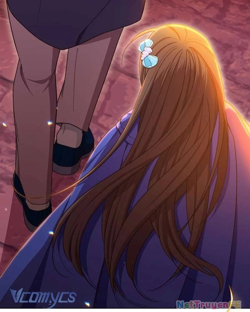 Hầu Gái Độc Quyền Của Hoàng Hậu Phản Diện - Chap 32 - Trang 21