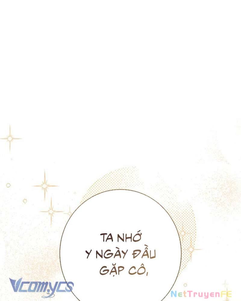 Hầu Gái Độc Quyền Của Hoàng Hậu Phản Diện - Chap 32 - Trang 28