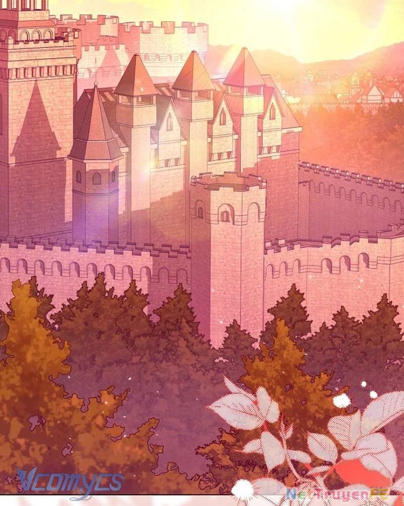 Hầu Gái Độc Quyền Của Hoàng Hậu Phản Diện - Chap 32 - Trang 4