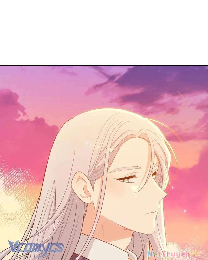 Hầu Gái Độc Quyền Của Hoàng Hậu Phản Diện - Chap 32 - Trang 31