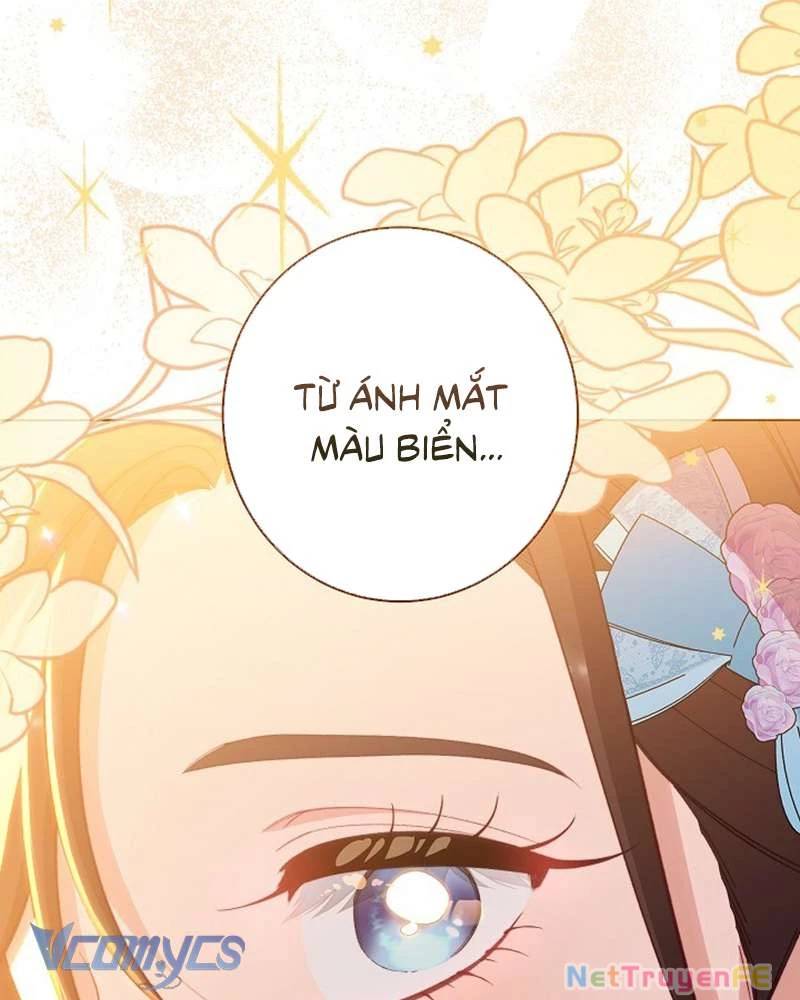 Hầu Gái Độc Quyền Của Hoàng Hậu Phản Diện - Chap 32 - Trang 33
