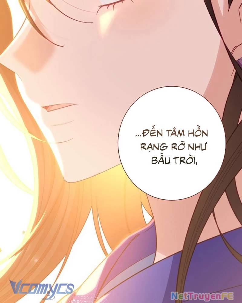 Hầu Gái Độc Quyền Của Hoàng Hậu Phản Diện - Chap 32 - Trang 34