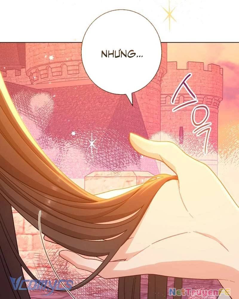 Hầu Gái Độc Quyền Của Hoàng Hậu Phản Diện - Chap 32 - Trang 36