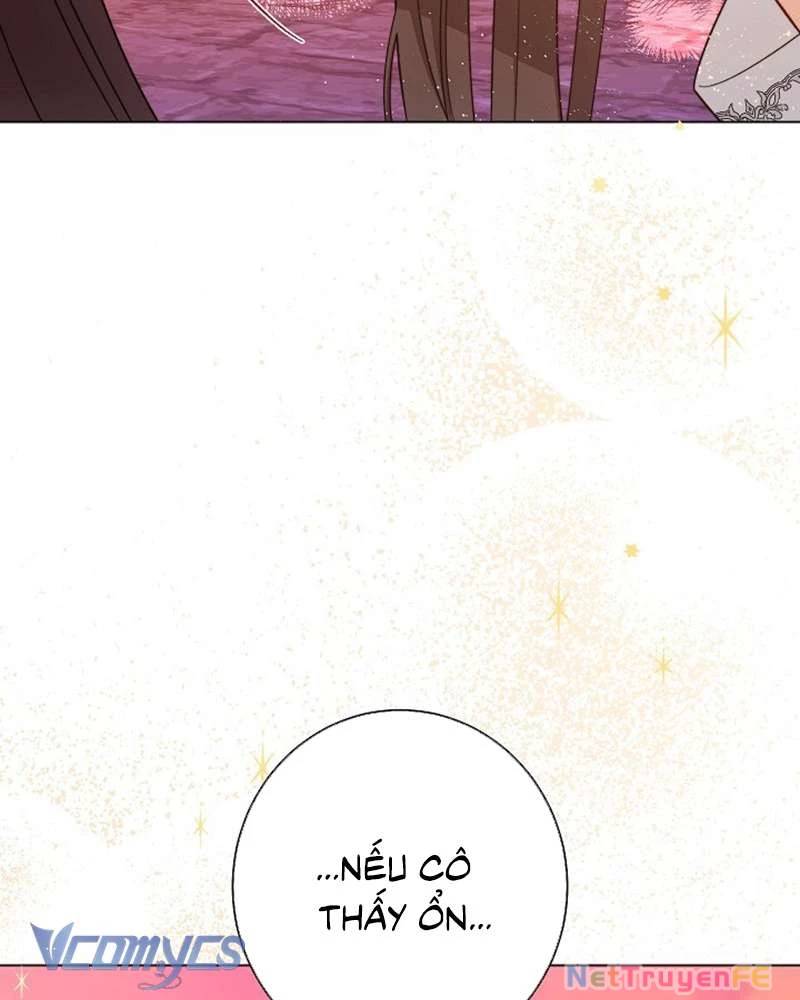 Hầu Gái Độc Quyền Của Hoàng Hậu Phản Diện - Chap 32 - Trang 37