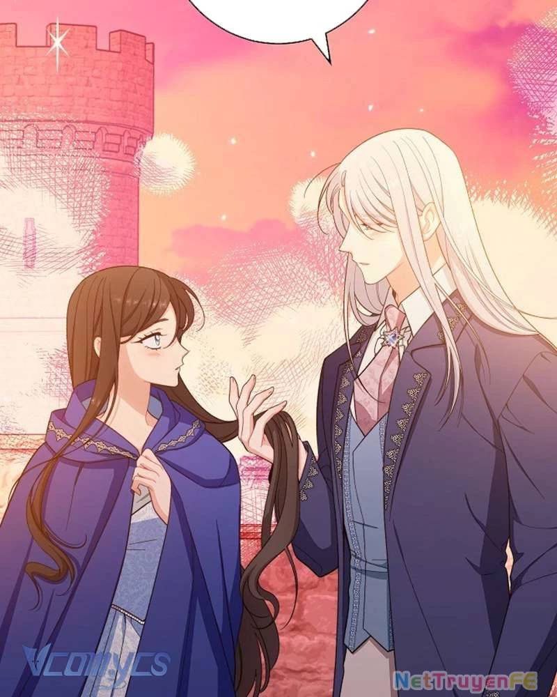 Hầu Gái Độc Quyền Của Hoàng Hậu Phản Diện - Chap 32 - Trang 38