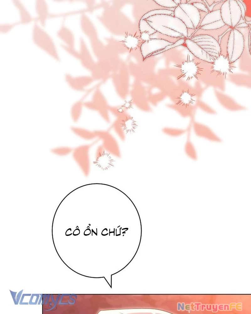 Hầu Gái Độc Quyền Của Hoàng Hậu Phản Diện - Chap 32 - Trang 5