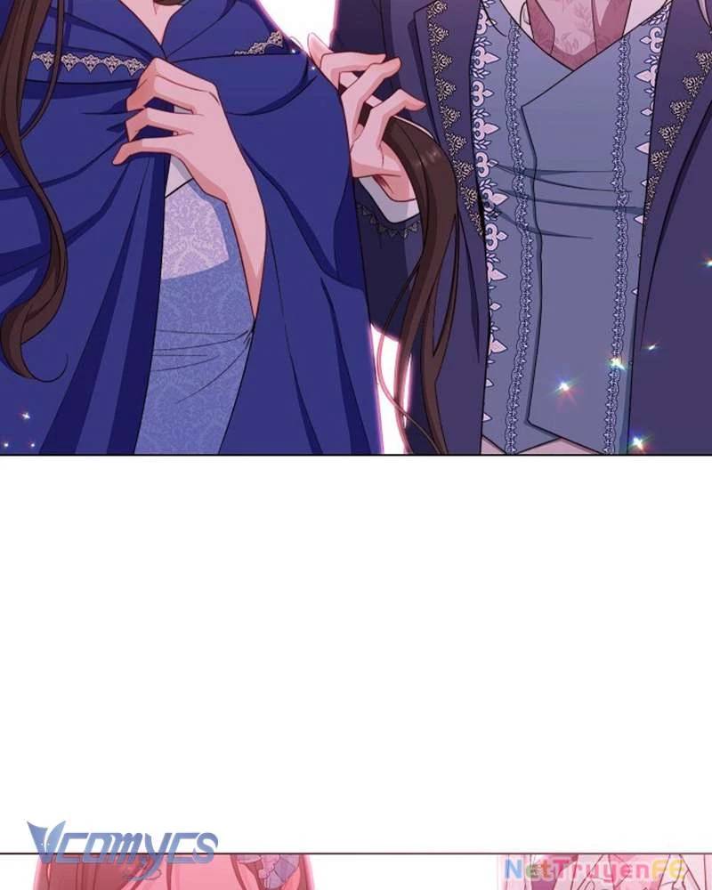 Hầu Gái Độc Quyền Của Hoàng Hậu Phản Diện - Chap 32 - Trang 46