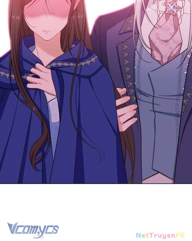 Hầu Gái Độc Quyền Của Hoàng Hậu Phản Diện - Chap 32 - Trang 47