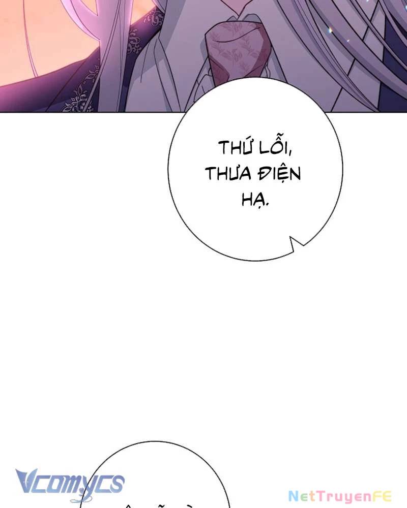 Hầu Gái Độc Quyền Của Hoàng Hậu Phản Diện - Chap 32 - Trang 49