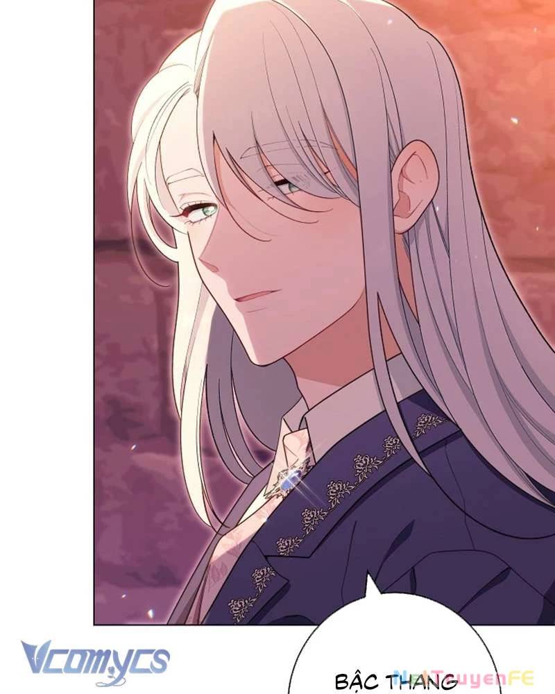 Hầu Gái Độc Quyền Của Hoàng Hậu Phản Diện - Chap 32 - Trang 6