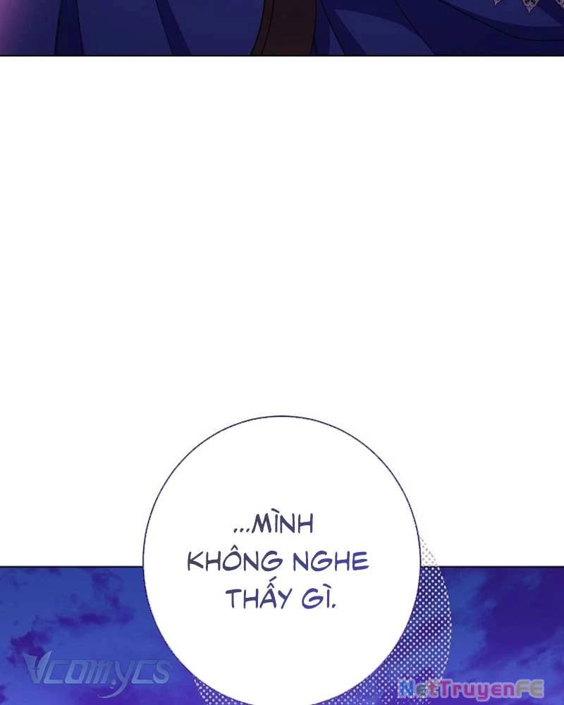 Hầu Gái Độc Quyền Của Hoàng Hậu Phản Diện - Chap 32 - Trang 51