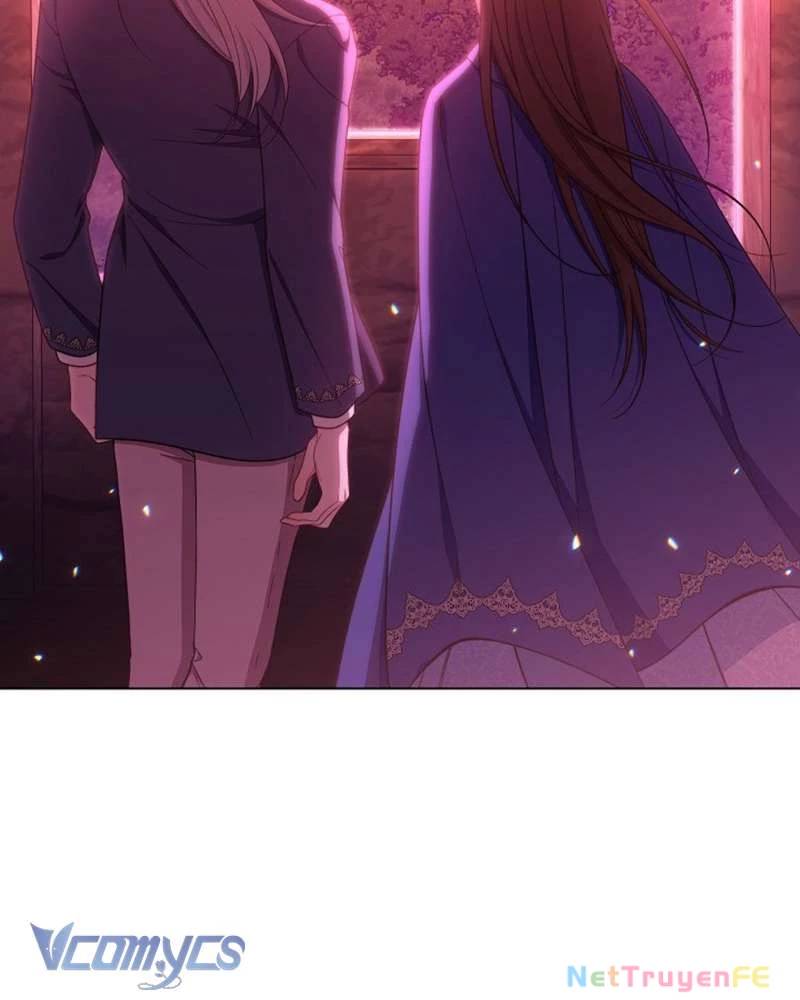Hầu Gái Độc Quyền Của Hoàng Hậu Phản Diện - Chap 32 - Trang 53