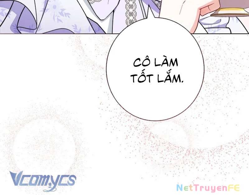 Hầu Gái Độc Quyền Của Hoàng Hậu Phản Diện - Chap 32 - Trang 61
