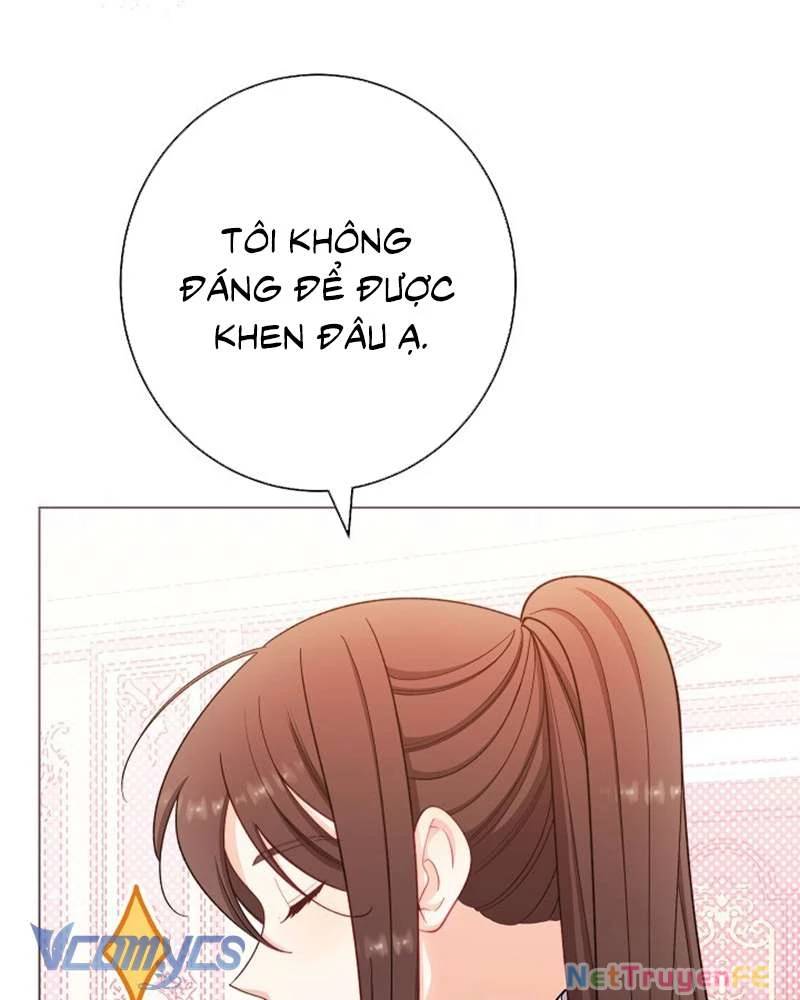 Hầu Gái Độc Quyền Của Hoàng Hậu Phản Diện - Chap 32 - Trang 62