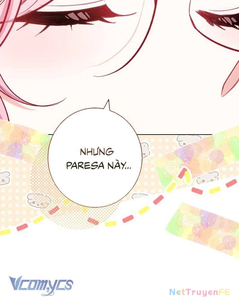 Hầu Gái Độc Quyền Của Hoàng Hậu Phản Diện - Chap 32 - Trang 65