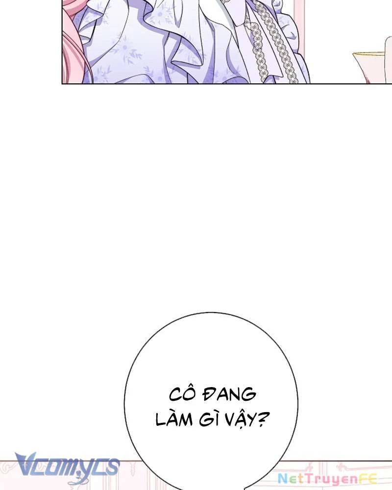 Hầu Gái Độc Quyền Của Hoàng Hậu Phản Diện - Chap 32 - Trang 69