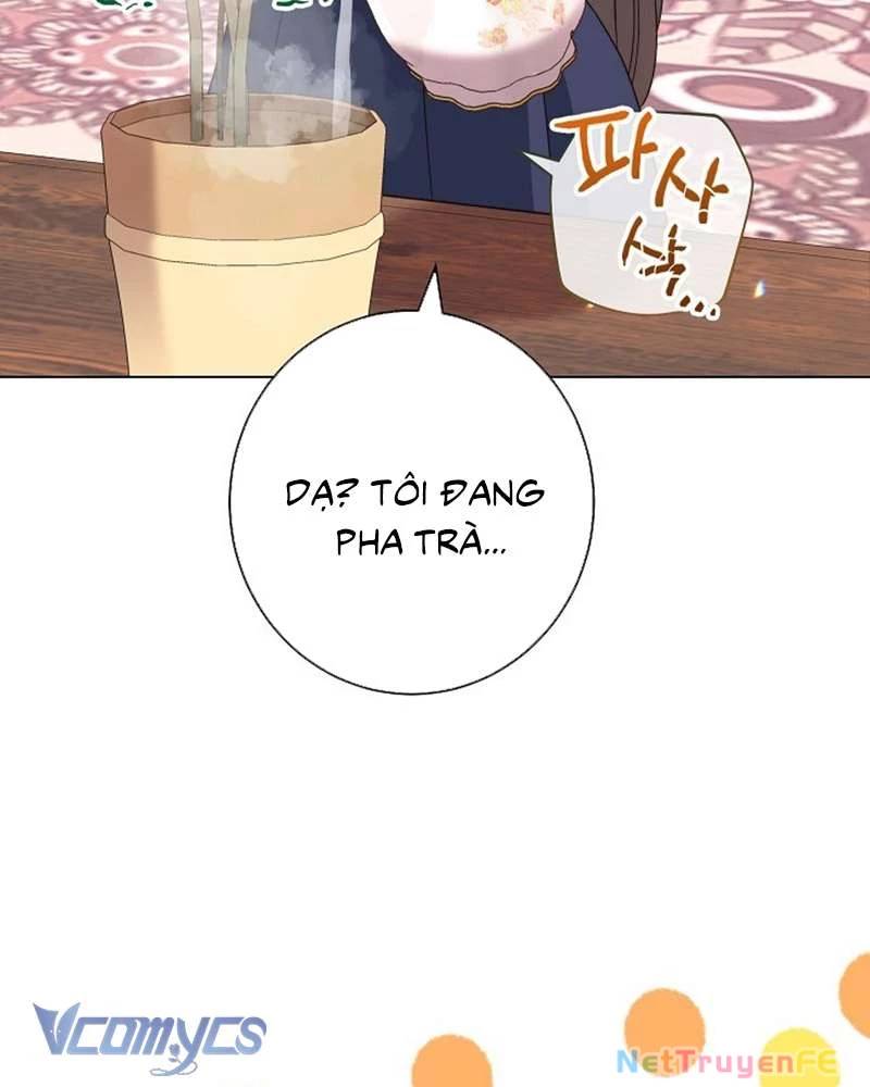 Hầu Gái Độc Quyền Của Hoàng Hậu Phản Diện - Chap 32 - Trang 71