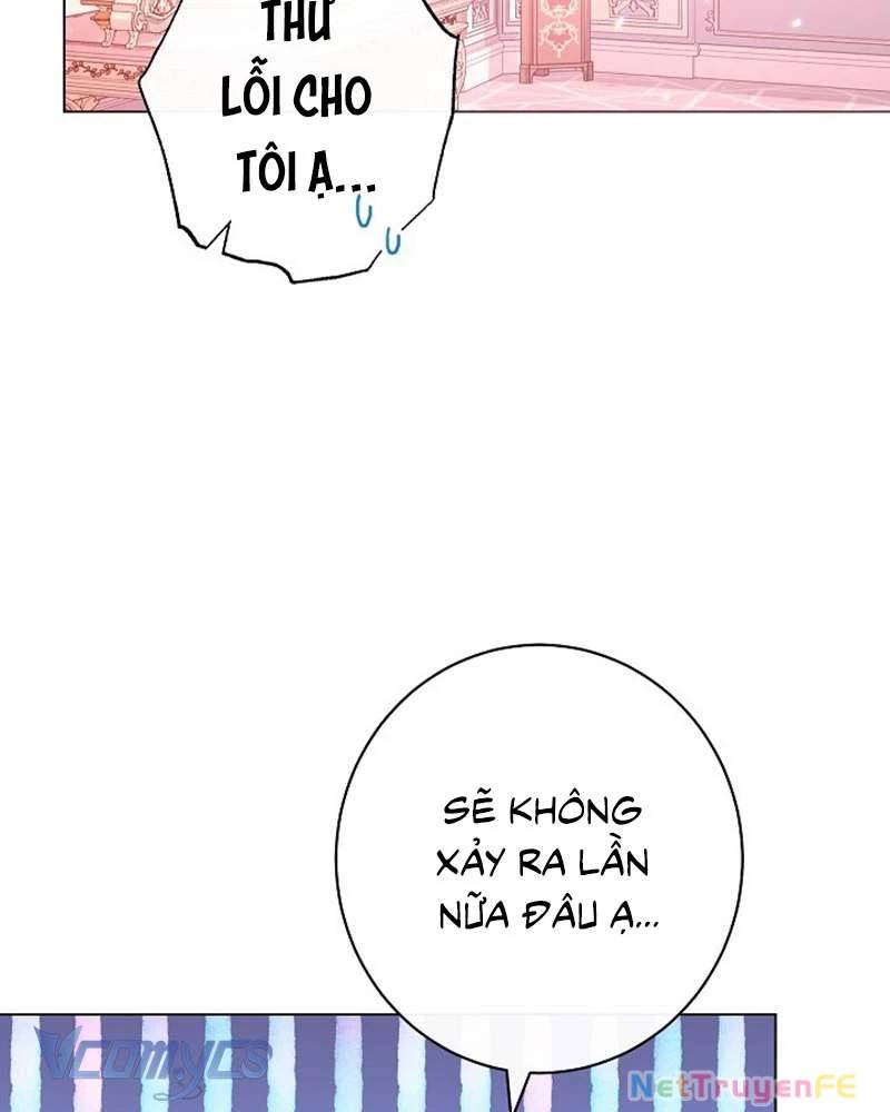 Hầu Gái Độc Quyền Của Hoàng Hậu Phản Diện - Chap 32 - Trang 75