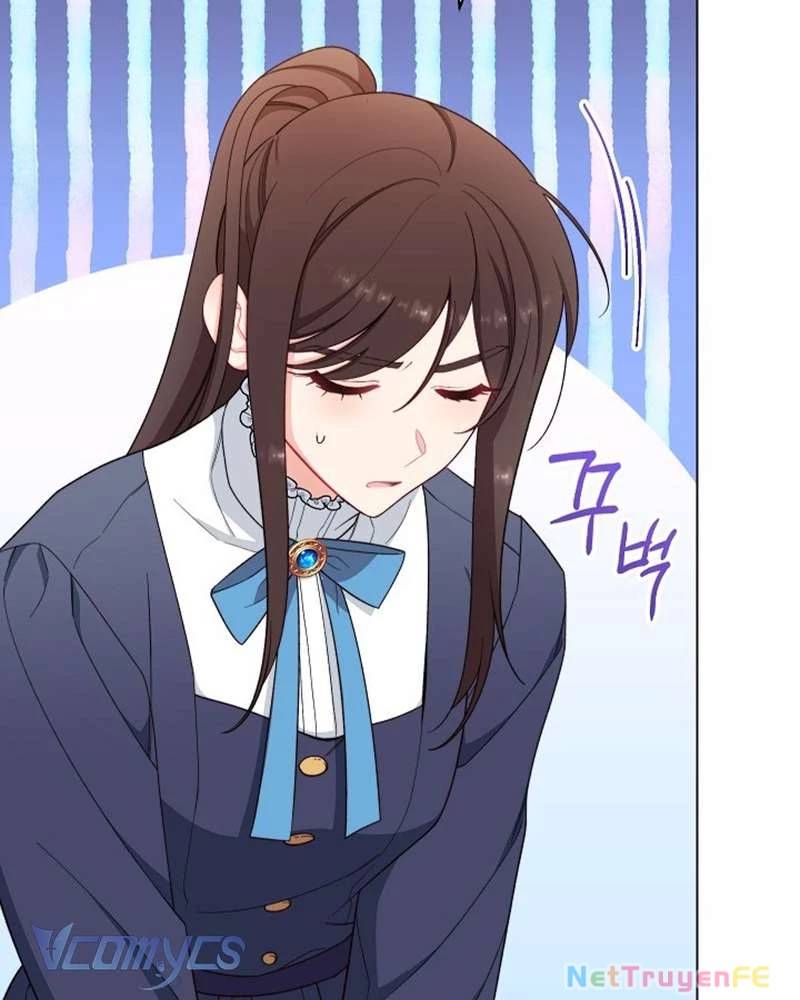 Hầu Gái Độc Quyền Của Hoàng Hậu Phản Diện - Chap 32 - Trang 76