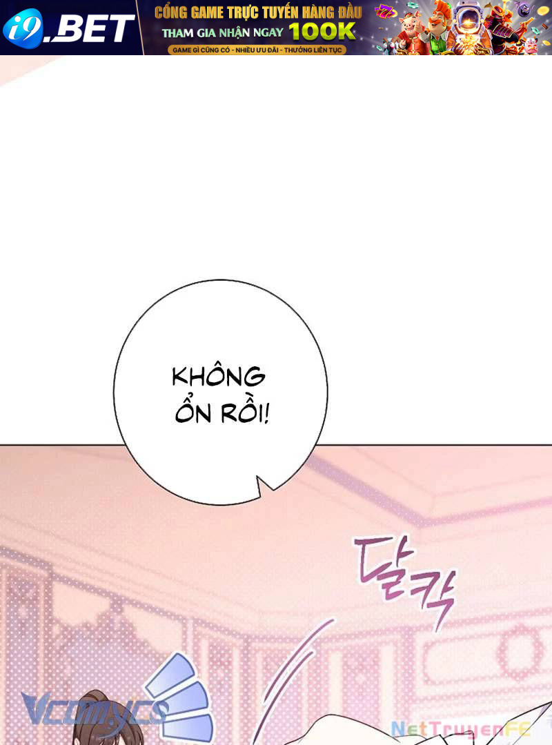 Hầu Gái Độc Quyền Của Hoàng Hậu Phản Diện - Chap 32 - Trang 79