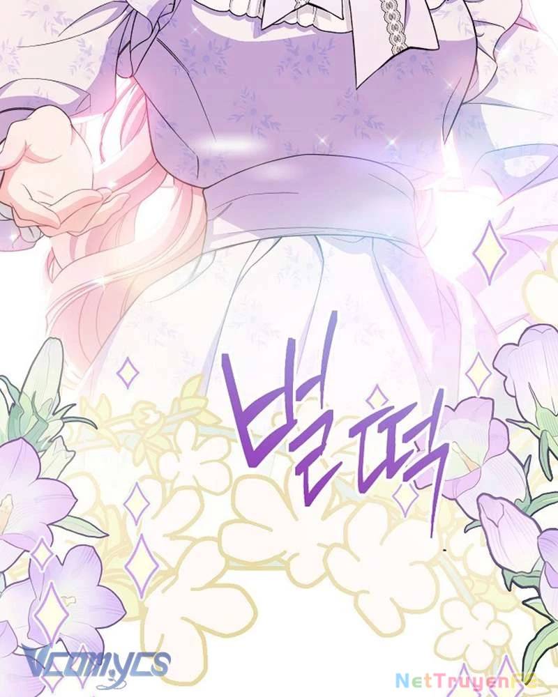 Hầu Gái Độc Quyền Của Hoàng Hậu Phản Diện - Chap 32 - Trang 83