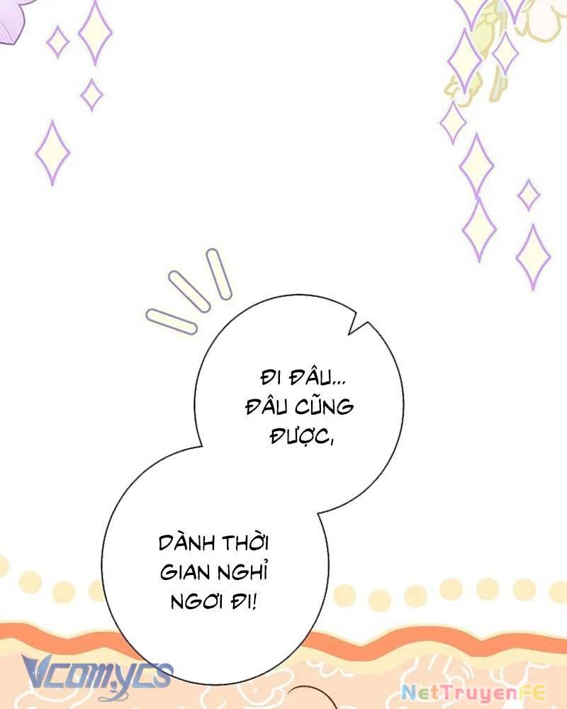 Hầu Gái Độc Quyền Của Hoàng Hậu Phản Diện - Chap 32 - Trang 84