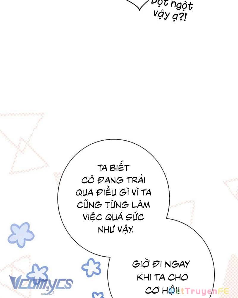 Hầu Gái Độc Quyền Của Hoàng Hậu Phản Diện - Chap 32 - Trang 86