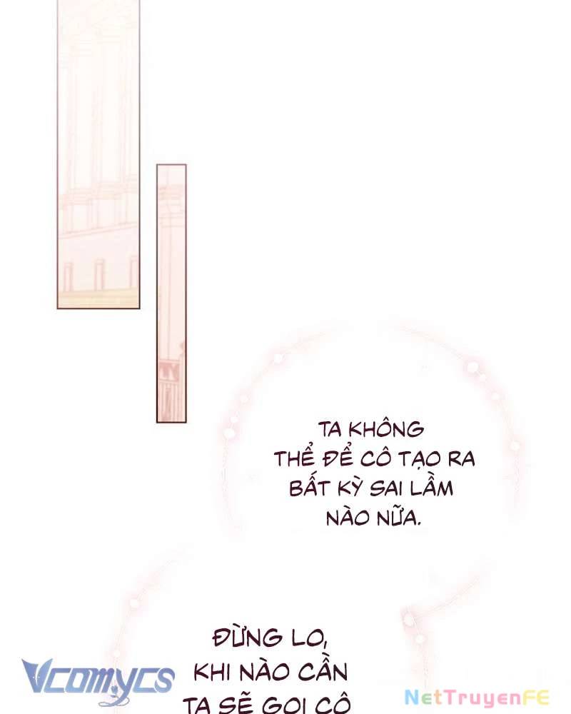 Hầu Gái Độc Quyền Của Hoàng Hậu Phản Diện - Chap 32 - Trang 89