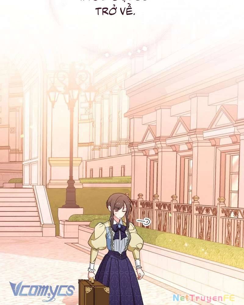 Hầu Gái Độc Quyền Của Hoàng Hậu Phản Diện - Chap 32 - Trang 90