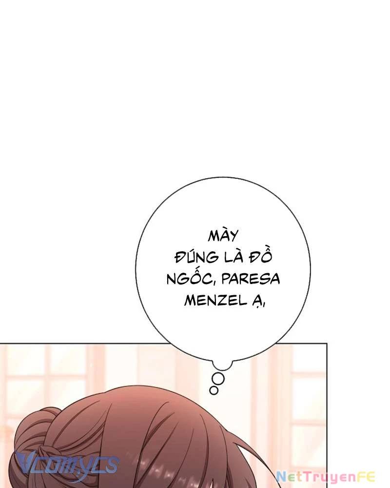 Hầu Gái Độc Quyền Của Hoàng Hậu Phản Diện - Chap 32 - Trang 92