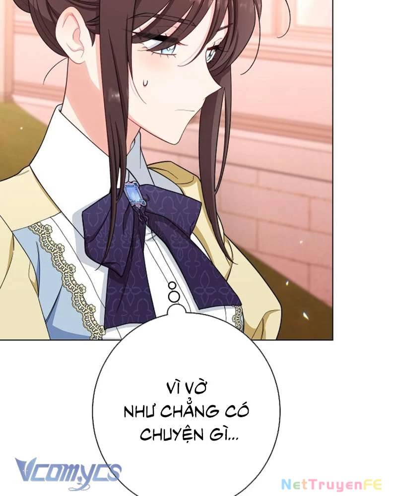 Hầu Gái Độc Quyền Của Hoàng Hậu Phản Diện - Chap 32 - Trang 93
