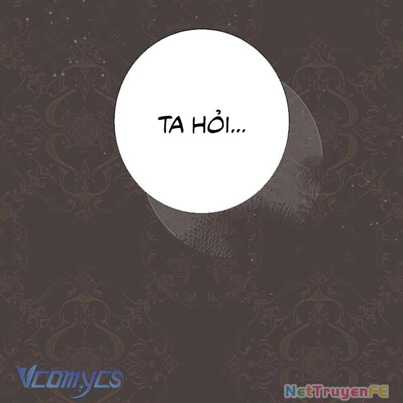 Hầu Gái Độc Quyền Của Hoàng Hậu Phản Diện - Chap 32 - Trang 97