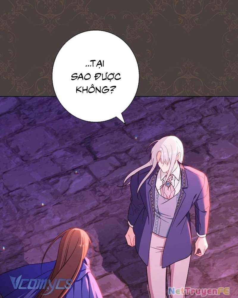 Hầu Gái Độc Quyền Của Hoàng Hậu Phản Diện - Chap 32 - Trang 98
