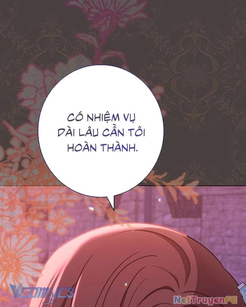 Hầu Gái Độc Quyền Của Hoàng Hậu Phản Diện - Chap 32 - Trang 100