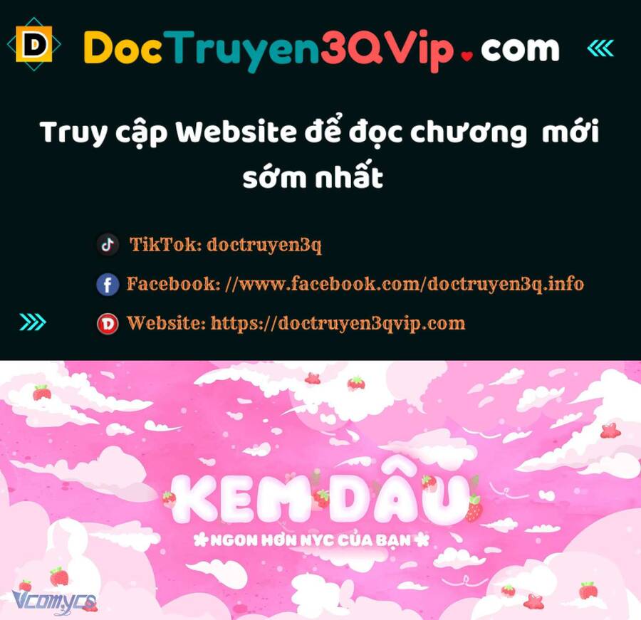 Hầu Gái Độc Quyền Của Hoàng Hậu Phản Diện - Chap 33 - Trang 2