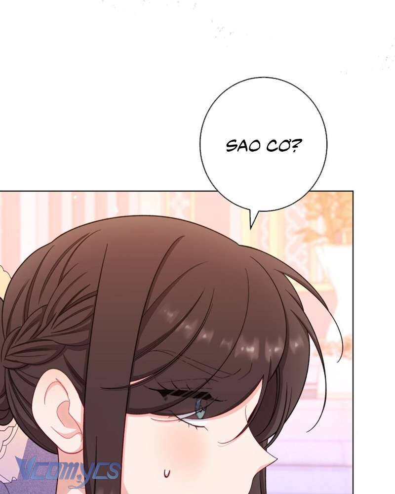 Hầu Gái Độc Quyền Của Hoàng Hậu Phản Diện - Chap 33 - Trang 101