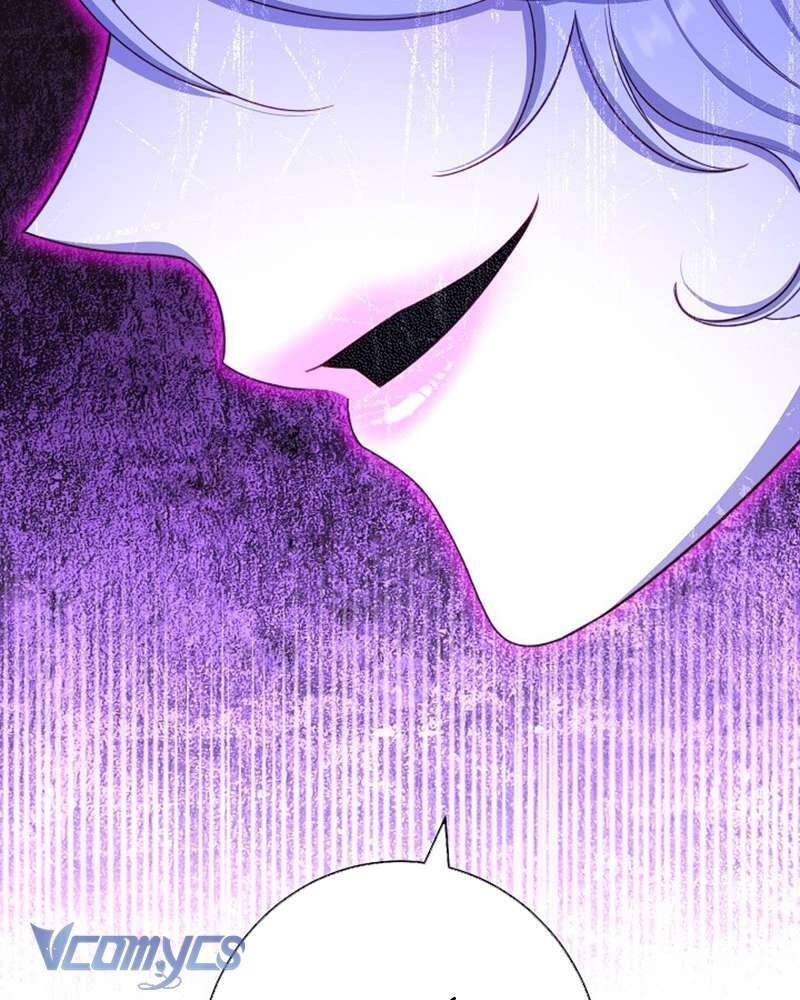 Hầu Gái Độc Quyền Của Hoàng Hậu Phản Diện - Chap 33 - Trang 108