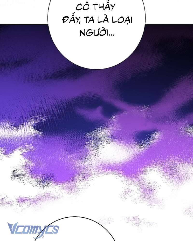Hầu Gái Độc Quyền Của Hoàng Hậu Phản Diện - Chap 33 - Trang 109