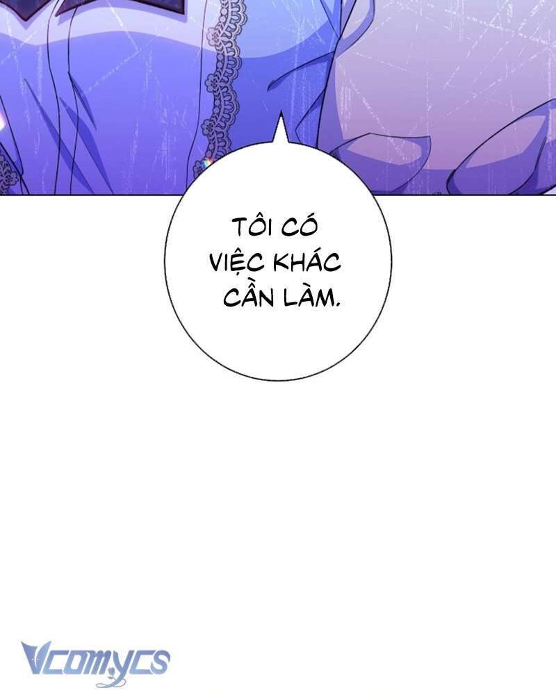 Hầu Gái Độc Quyền Của Hoàng Hậu Phản Diện - Chap 33 - Trang 115