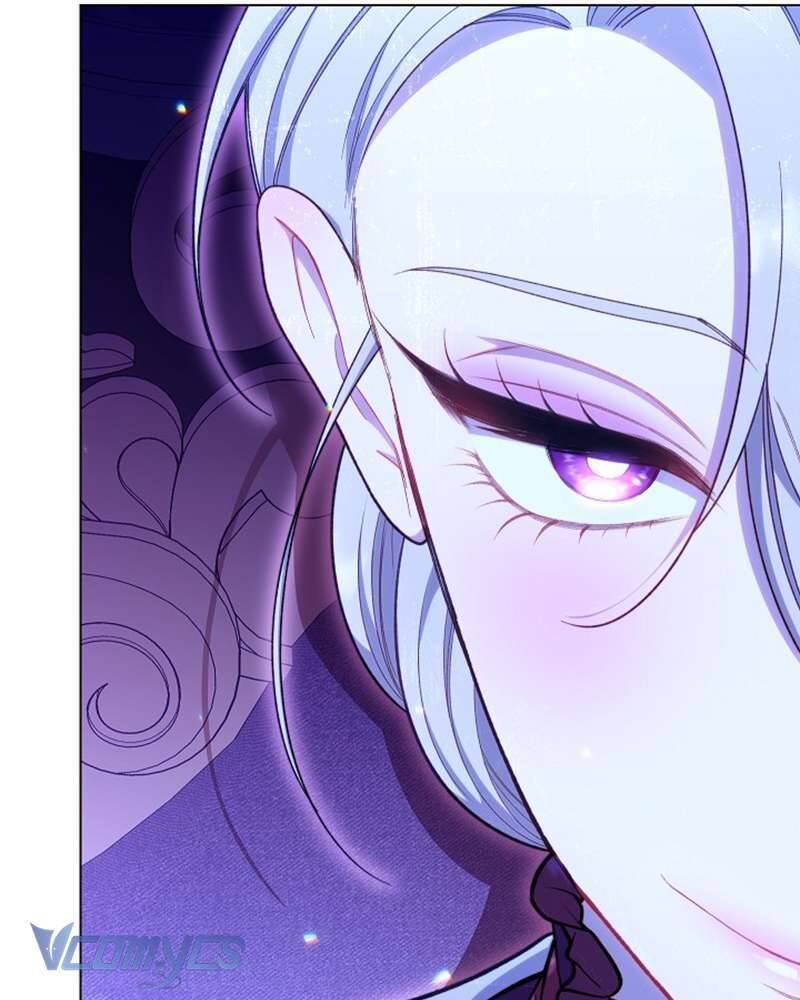 Hầu Gái Độc Quyền Của Hoàng Hậu Phản Diện - Chap 33 - Trang 116