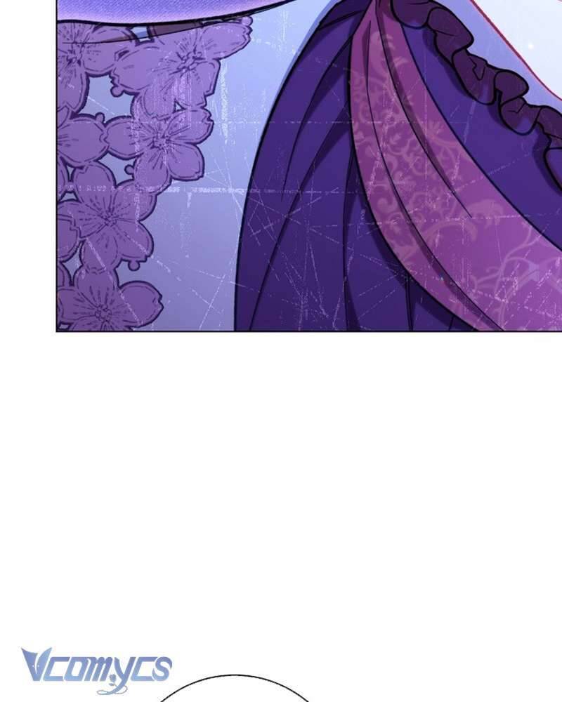 Hầu Gái Độc Quyền Của Hoàng Hậu Phản Diện - Chap 33 - Trang 117